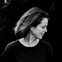 Petra Zwaan - van Ommen