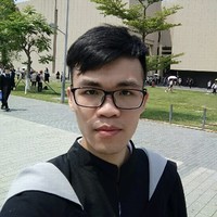 吴健斌