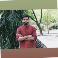 Gaurav Kumar