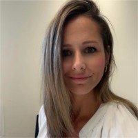 Sarah Robillard