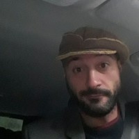 Antonio Pomponio