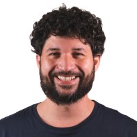 Jonathan Freitas