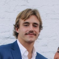 Jacob Stone