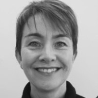 Annejulie Sambrooks