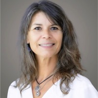 Sandra Rodriguez