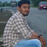 Cheni Gopinath