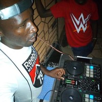 Mussa Aloyce