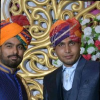Saurabh Kaushik