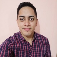 Leandro David Gayozo