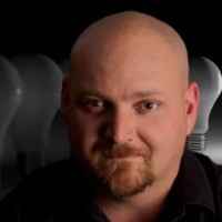 Stéphane G. Laporte