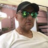 Alberto Yordanov