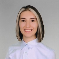 Aylin Biçmen