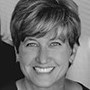 Kristin Burnham, Phr