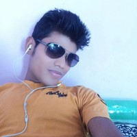 Ansh Raghav