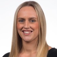 Vicki Boburka