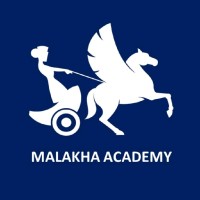 Malakha Academy