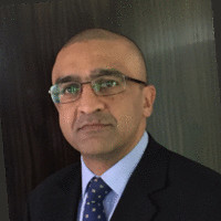 Jotty Dhillon