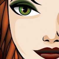 Apricot Blackhatworld