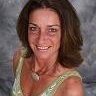 Cristina Scirocco-Puckett