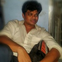 Prince Gandham