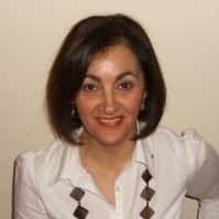 Fiona Porter Nee Haughton