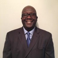 Stephen Mosley