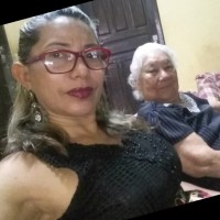 Bernadete Delgado