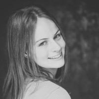 Anne Hessels