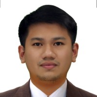 Alexon Brylle De Guzman, Cpa, Ctt