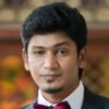 Joel Prashanth J