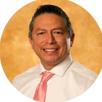Carlos Peláez