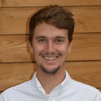 Christoph Aicher