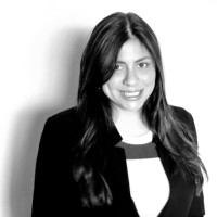 Jessica Duque Valero
