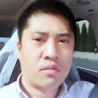栗志强