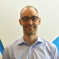 Matthew Hickman (MBA)