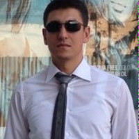 Bernald Aliko