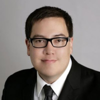 Aaron Muranaka