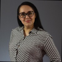 Liliana Ortiz García