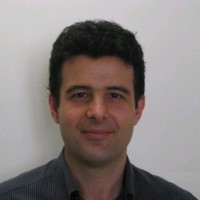 alessandro baio