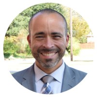 Christopher Goodson