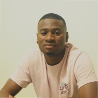 Abdourahamane BALDE