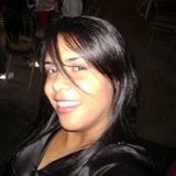 Marcela Pereira Silva