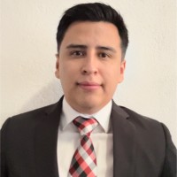 José Antonio Olvera León