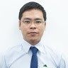 VĂN DŨNG