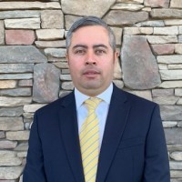 Victor Hernandez