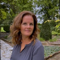 Joan Monahan