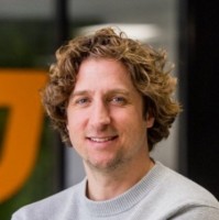 Tijs Koedam