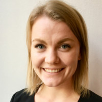 Rebecka Ädel