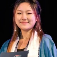 Qian Yang