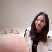 Michelle Chang